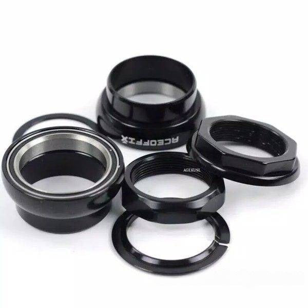 Aceoffix 34mm Headset