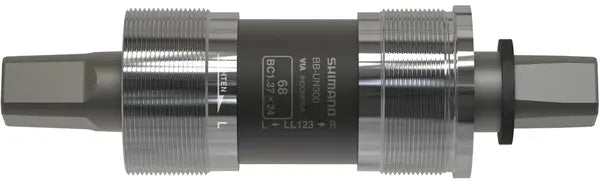 Shimano BB-UN300 Square Tapered Bottom Bracket