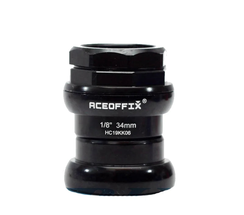 Aceoffix 34mm Headset