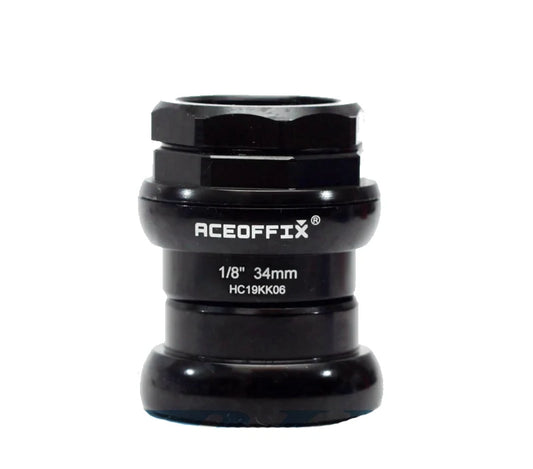 Aceoffix 34mm Headset