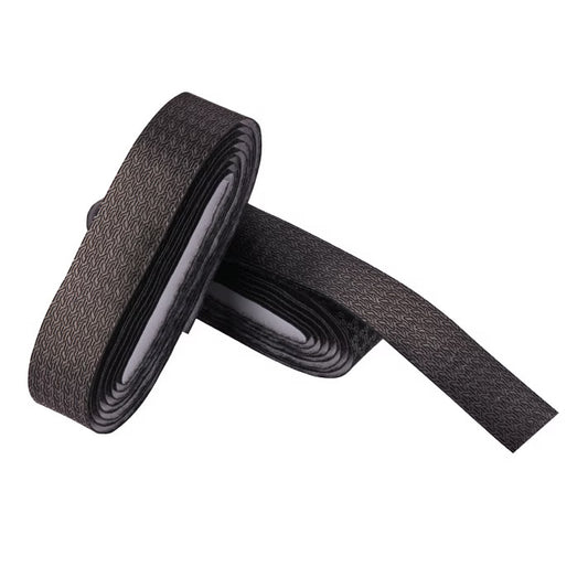 Skwiki Optimum Sport Bar Tape