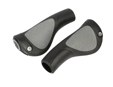 Ergon GP1 Ergonomic Grips