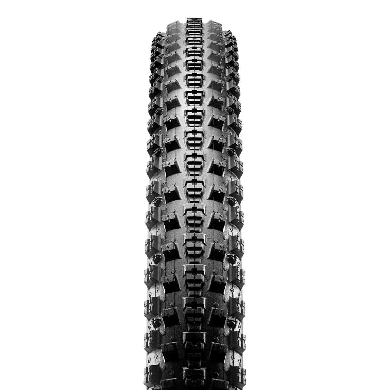 Maxxis Crossmark II Tyre GoodTime Cycle
