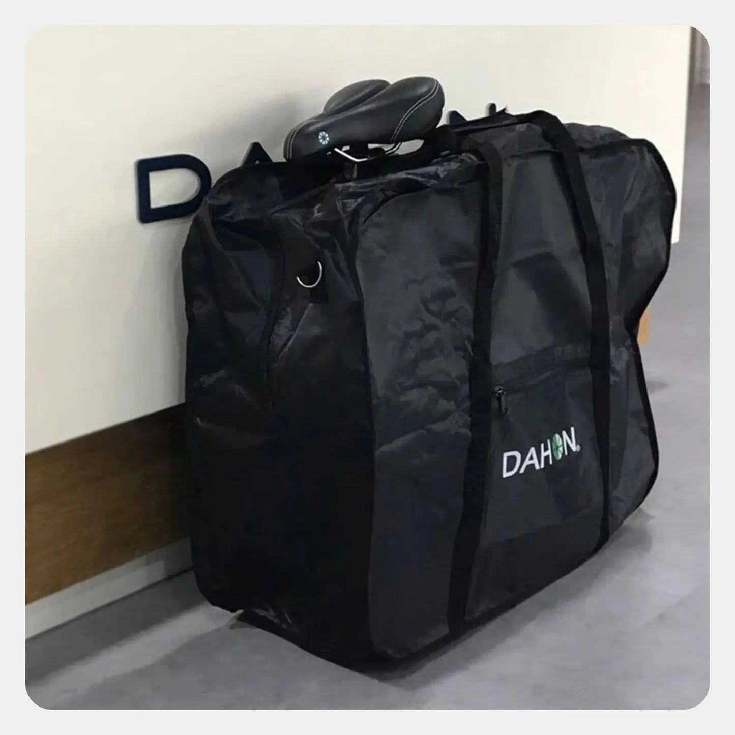 Dahon 14-22" Carrier Storage Bag