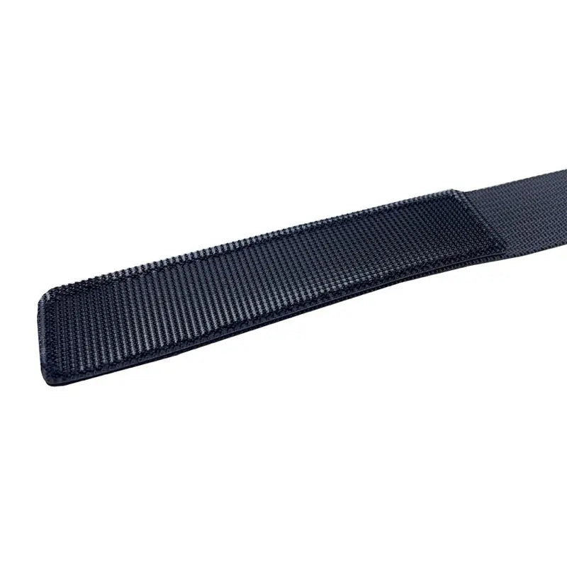 Folding Bike Velcro Strap GoodTime Cycle