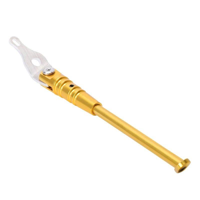 Litepro 16" Kickstand