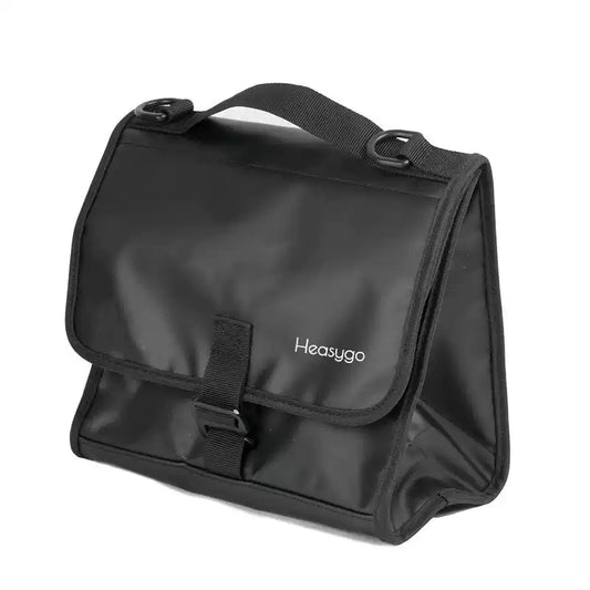 Thermal Front Block Bag