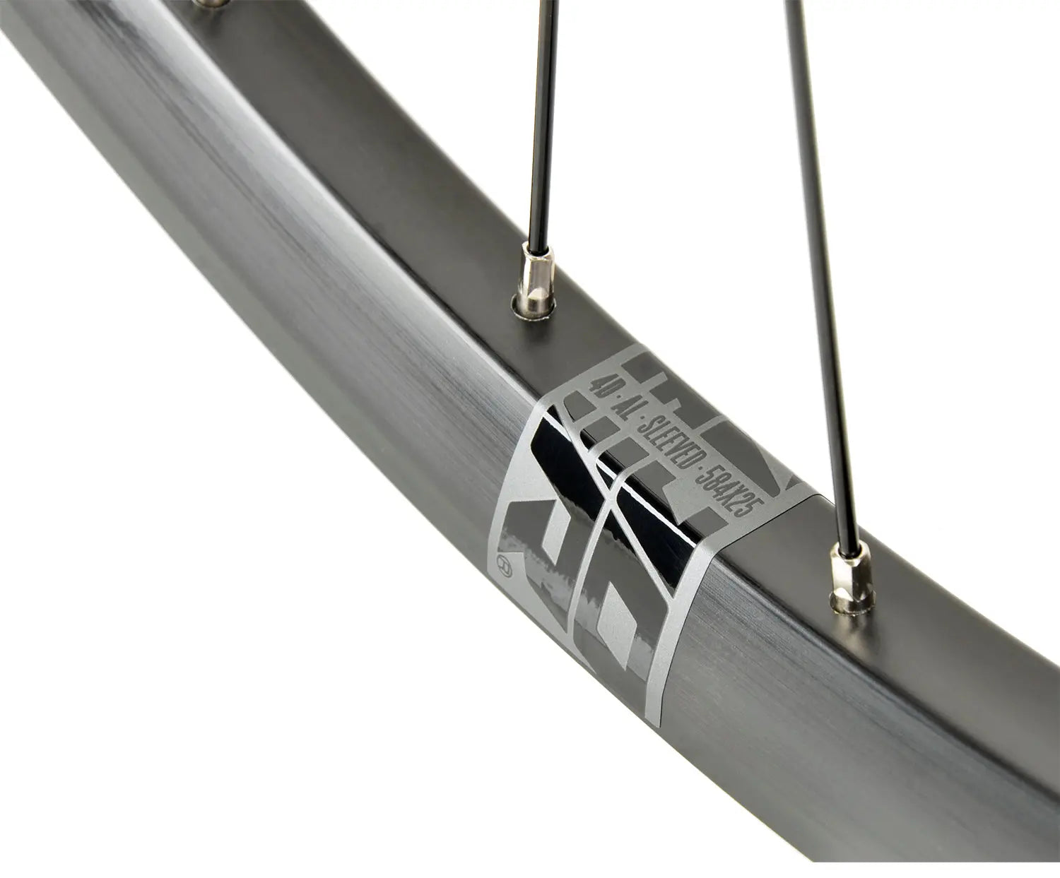 27.5"/29" Koozer XF2046 Wheelset GoodTime Cycle