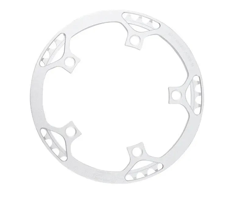 Litepro Round Chainring GoodTime Cycle