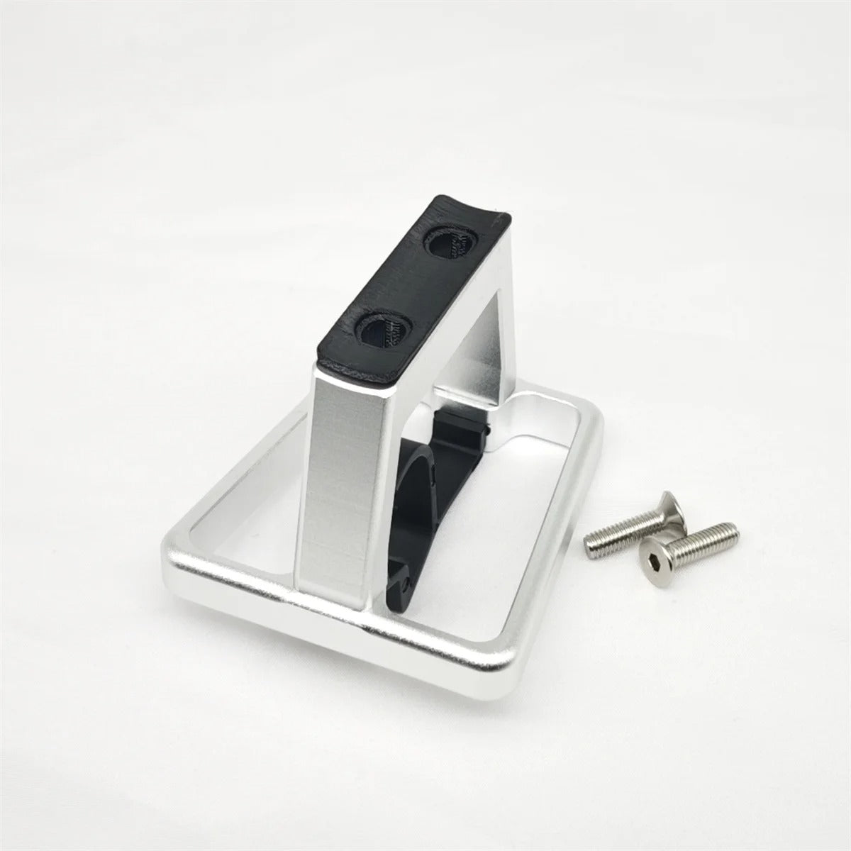 Java Neo 3 Pig Nose Frame Protector