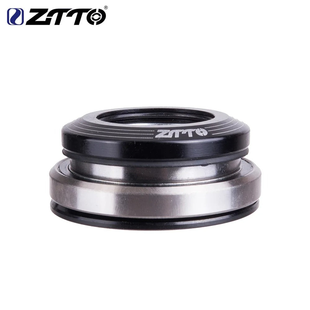 ZTTO 4252ST Headset