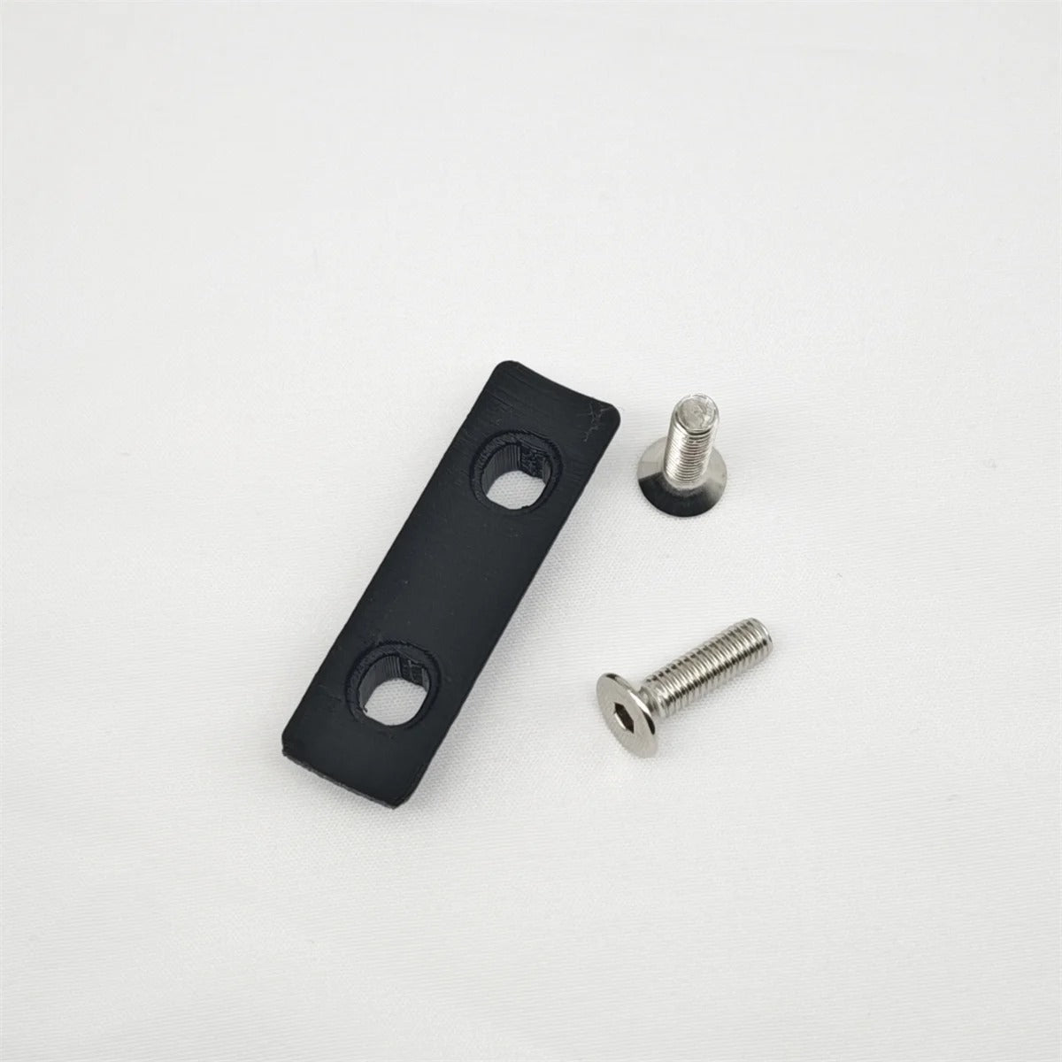 Java Neo 3 Pig Nose Frame Protector