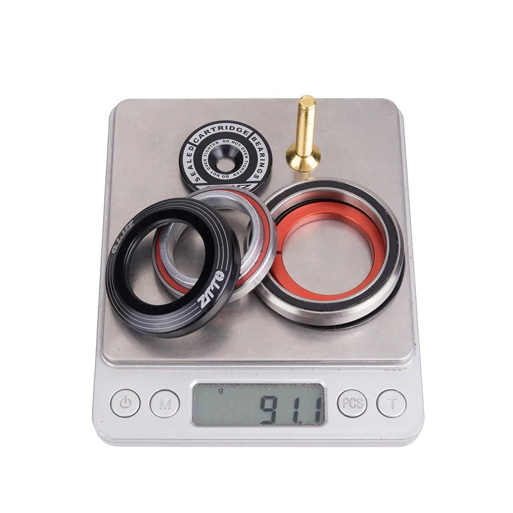 ZTTO 4252ST Headset