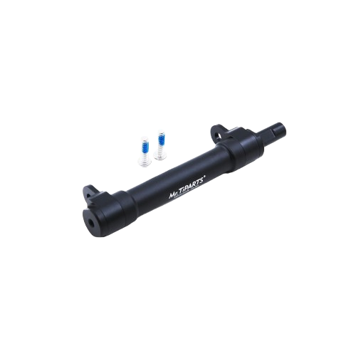 Mr. TiPARTS Java Neo 3 Extension Rod