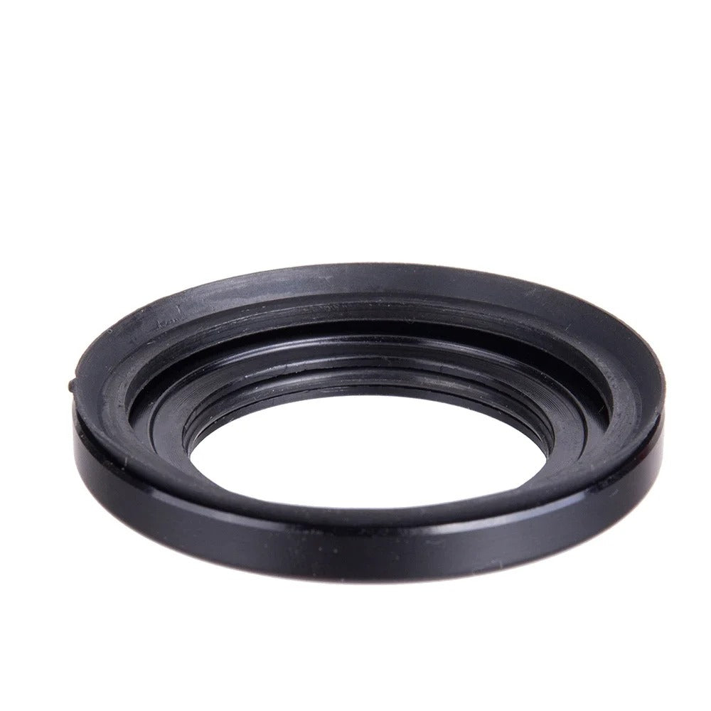 ZTTO 4252ST Headset