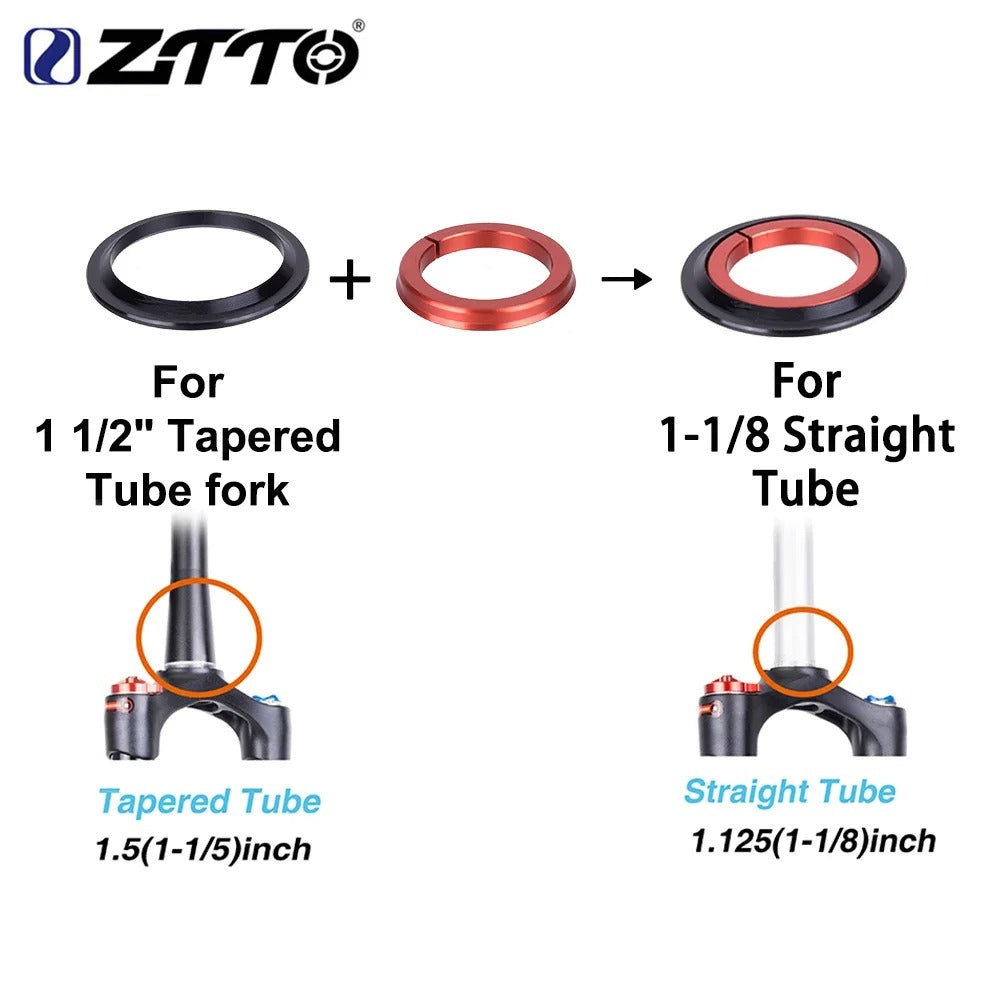 ZTTO 4252ST Headset