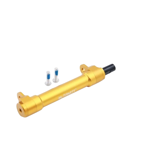 Mr. TiPARTS Java Neo 3 Extension Rod