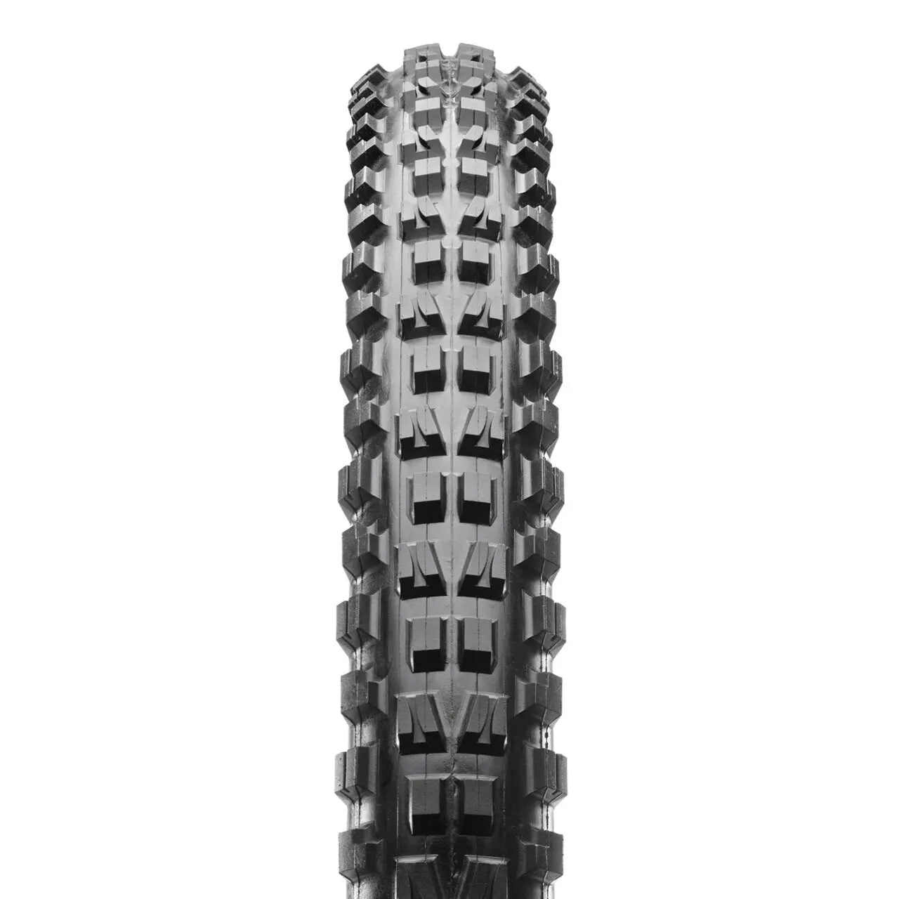 Maxxis Minion DHF Tyre GoodTime Cycle