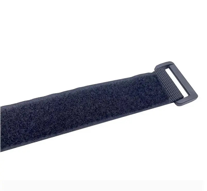 Folding Bike Velcro Strap GoodTime Cycle