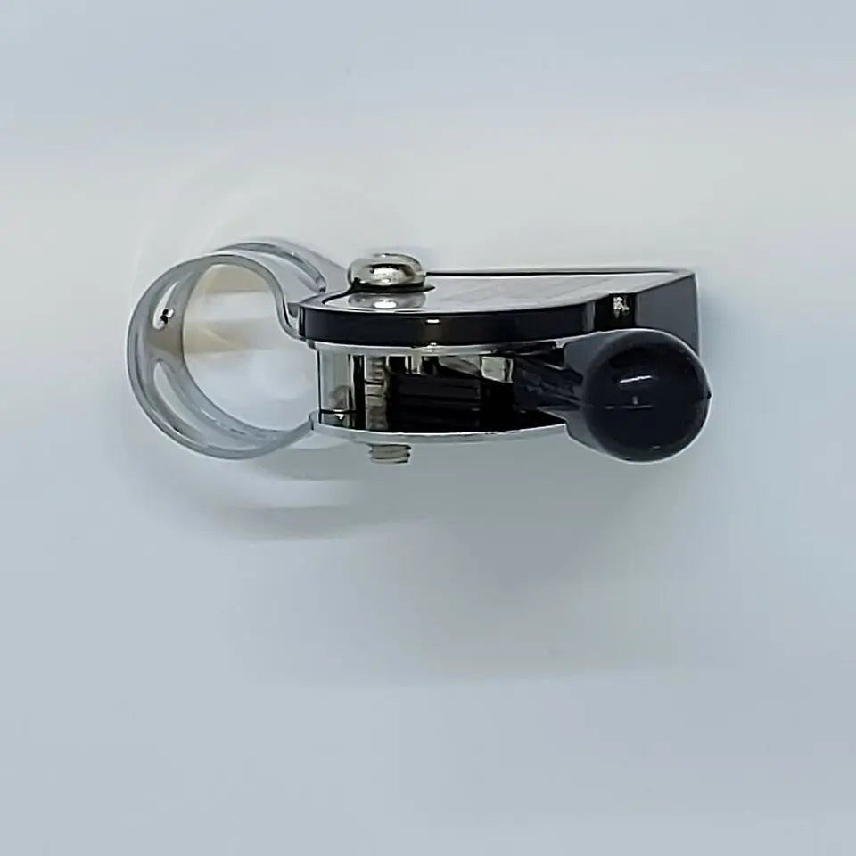 Sturmey Archer 3 Speed Shifter GoodTime Cycle