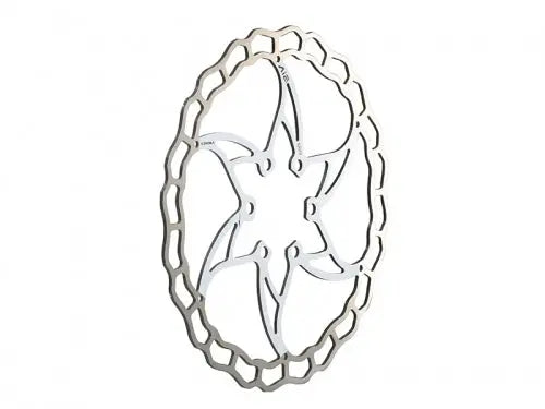 Ashima Ai2 Disc Rotor GoodTime Cycle