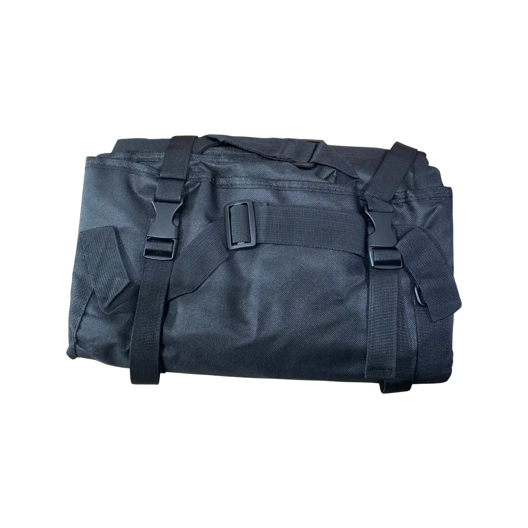 Dahon 14-22" Carrier Storage Bag