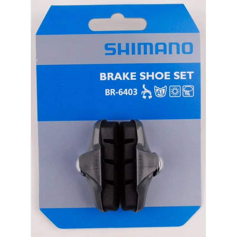 Shimano Ultegra BR-6403 Brake Pad GoodTime Cycle