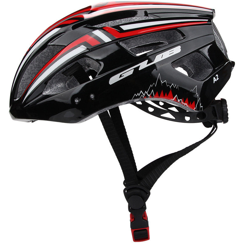 GUB Cycling Helmet
