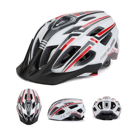 GUB Cycling Helmet