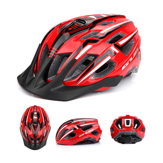 GUB Cycling Helmet