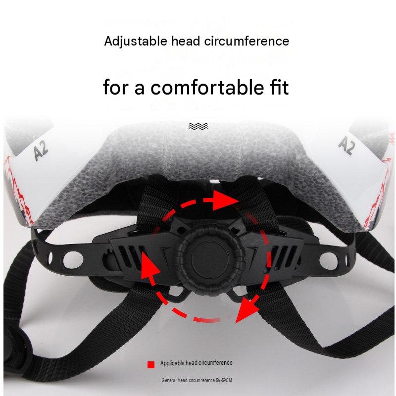 GUB Cycling Helmet