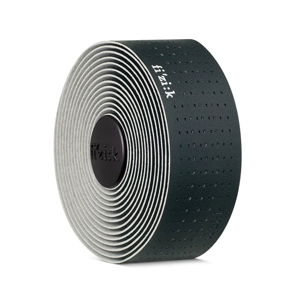 Fizik Tempo Microtex Classic Bar Tape 2mm