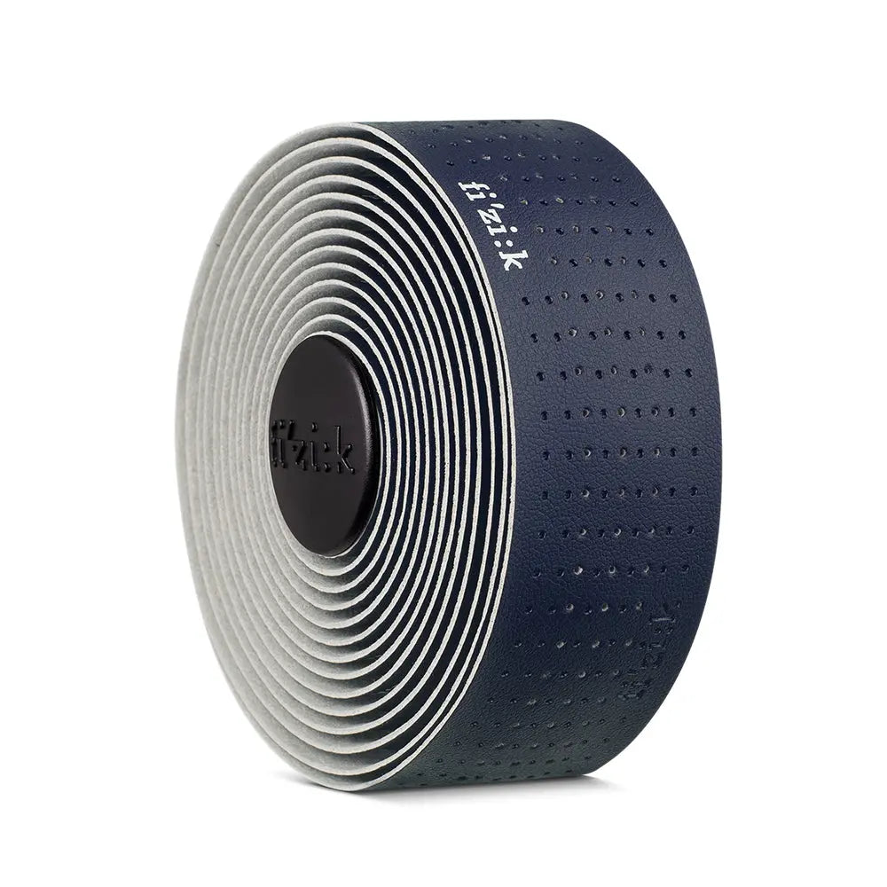 Fizik Tempo Microtex Classic Bar Tape 2mm