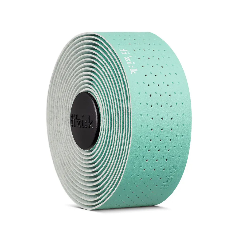 Fizik Tempo Microtex Classic Bar Tape 2mm
