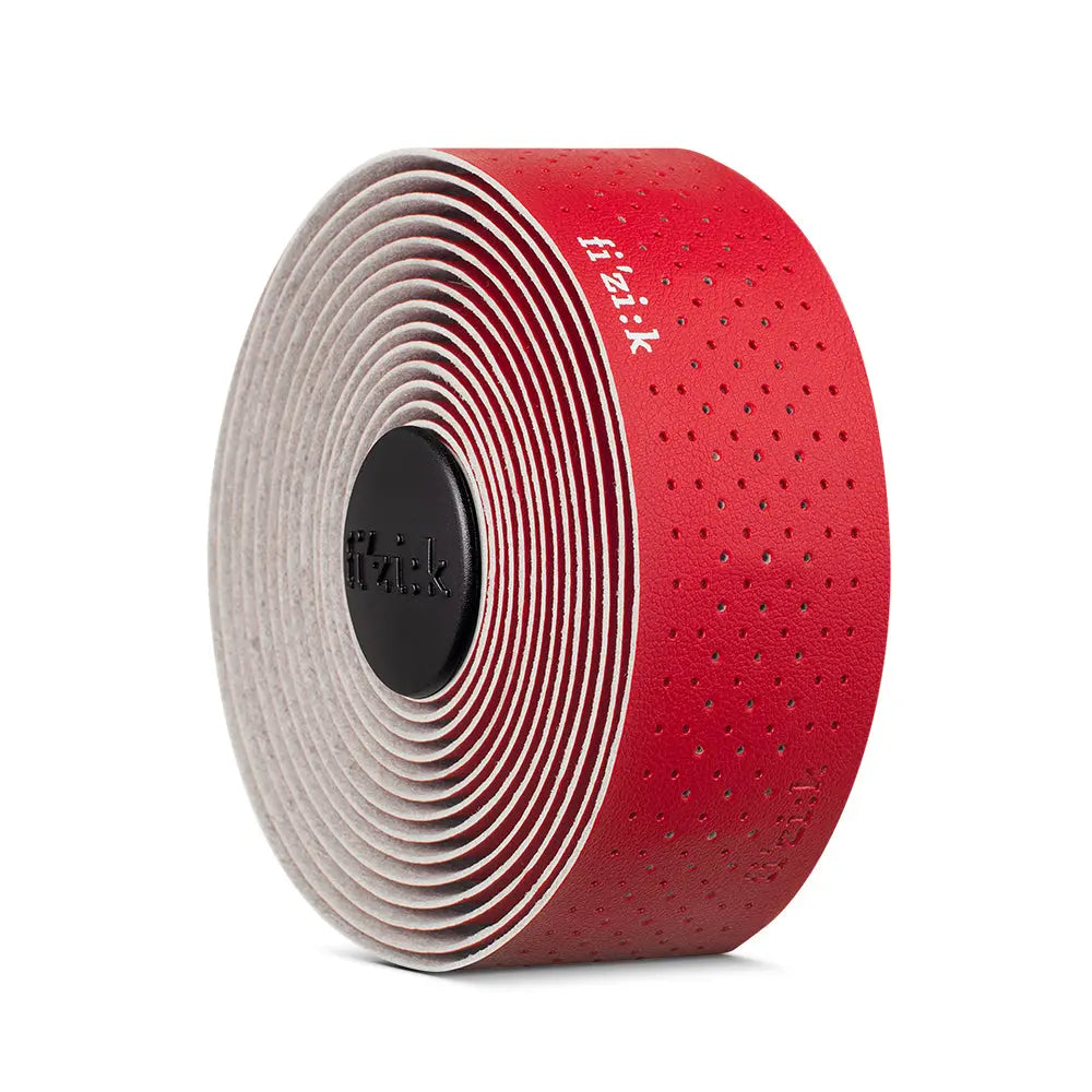 Fizik Tempo Microtex Classic Bar Tape 2mm