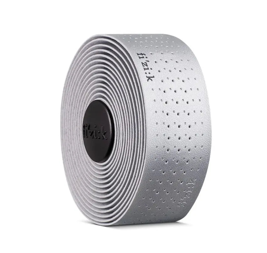 Fizik Tempo Microtex Classic Bar Tape 2mm