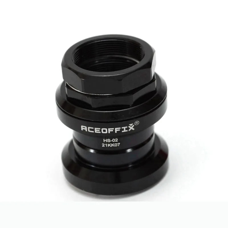 Aceoffix 34mm Headset