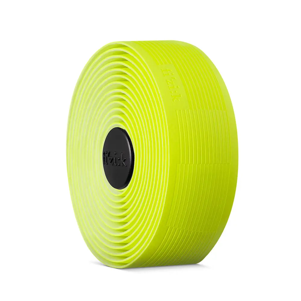 Fizik Vento Solocush Tacky Bar Tape 2.7mm